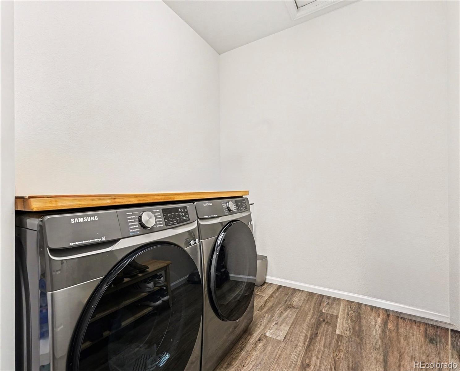 MLS Image #11 for 3866 n fultondale street,aurora, Colorado