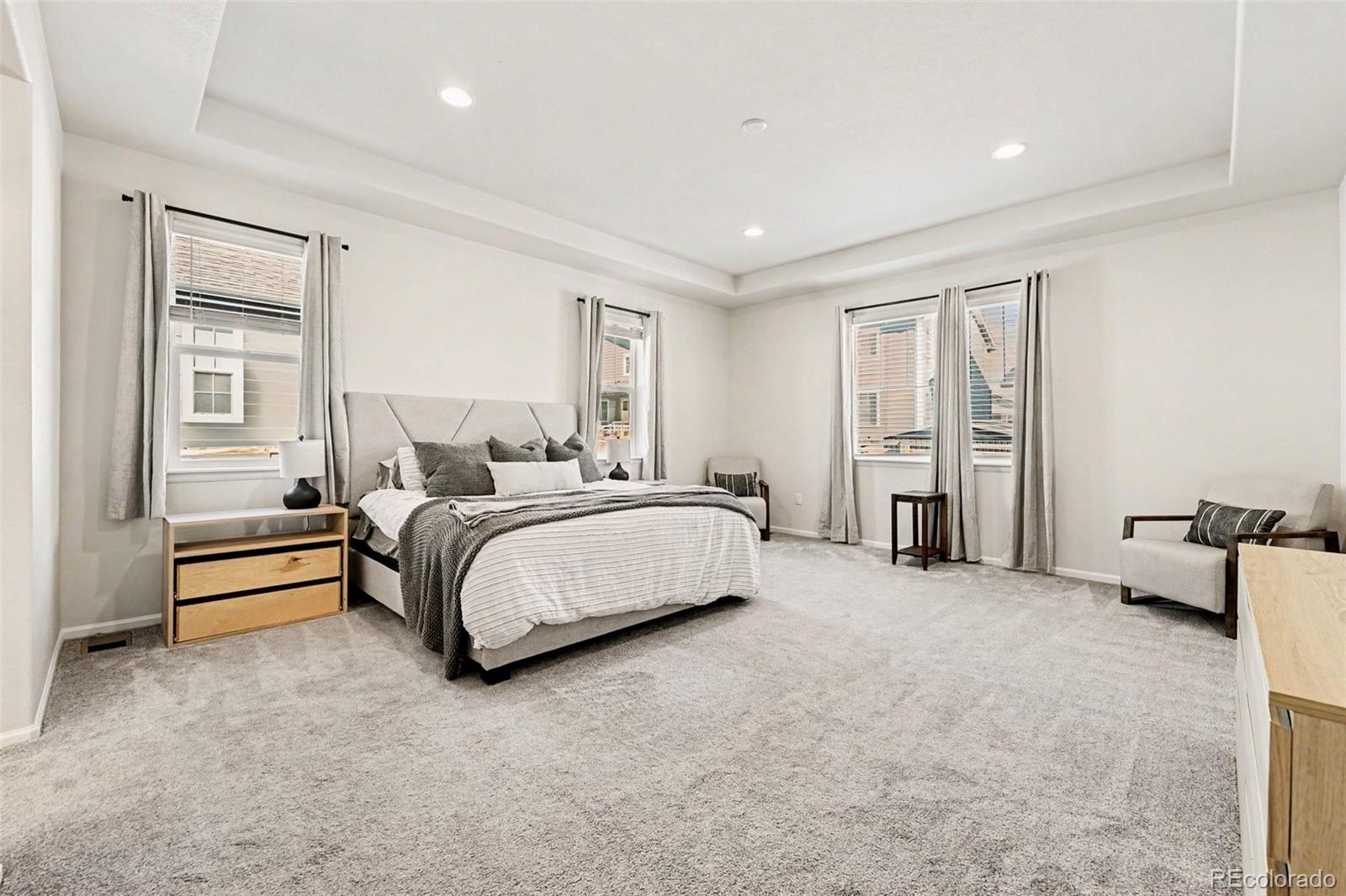MLS Image #12 for 3866 n fultondale street,aurora, Colorado
