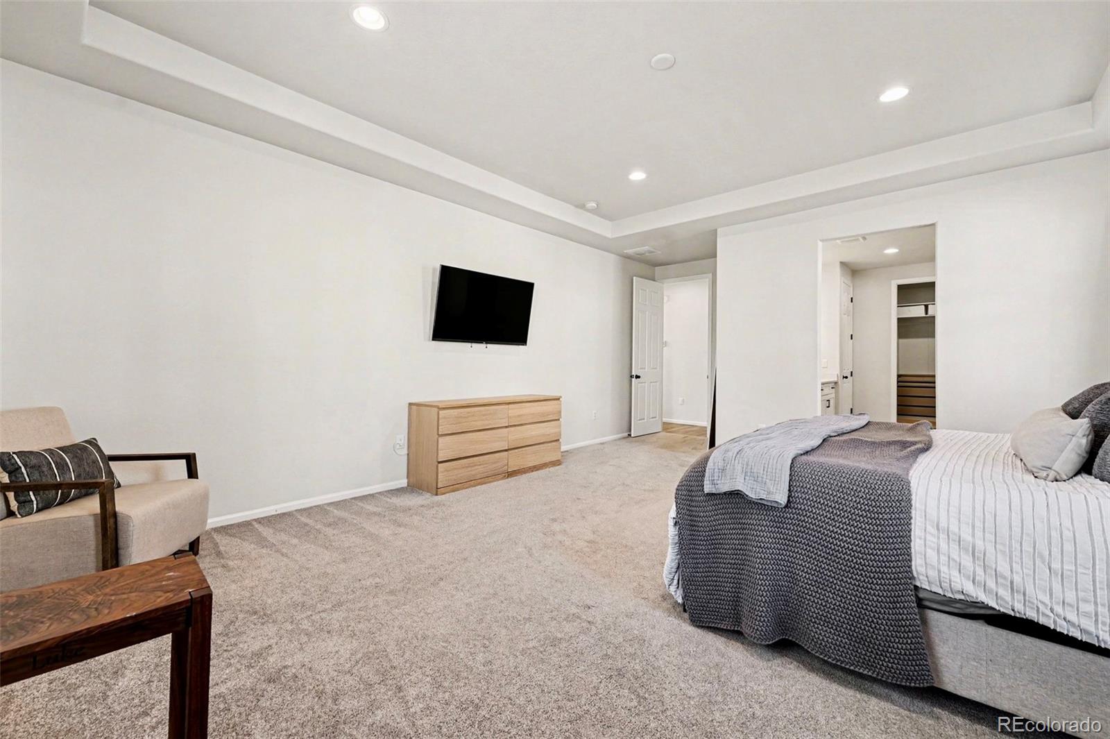 MLS Image #13 for 3866 n fultondale street,aurora, Colorado