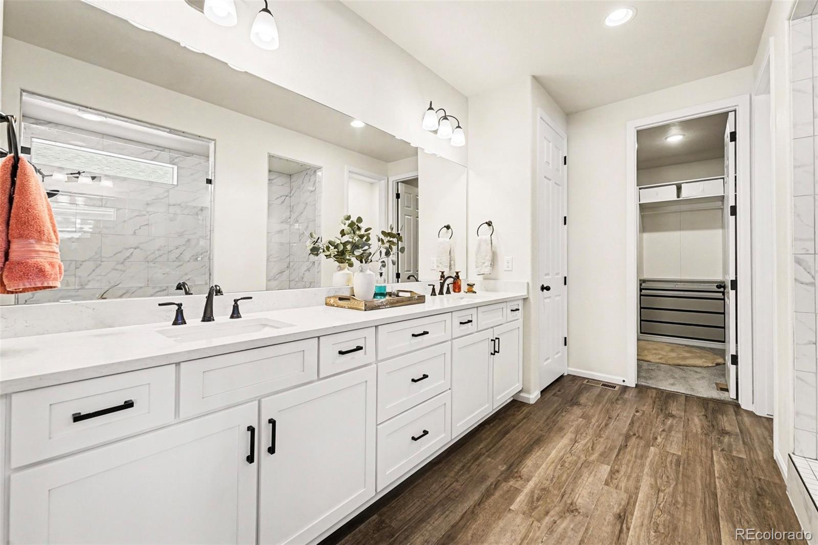 MLS Image #14 for 3866 n fultondale street,aurora, Colorado