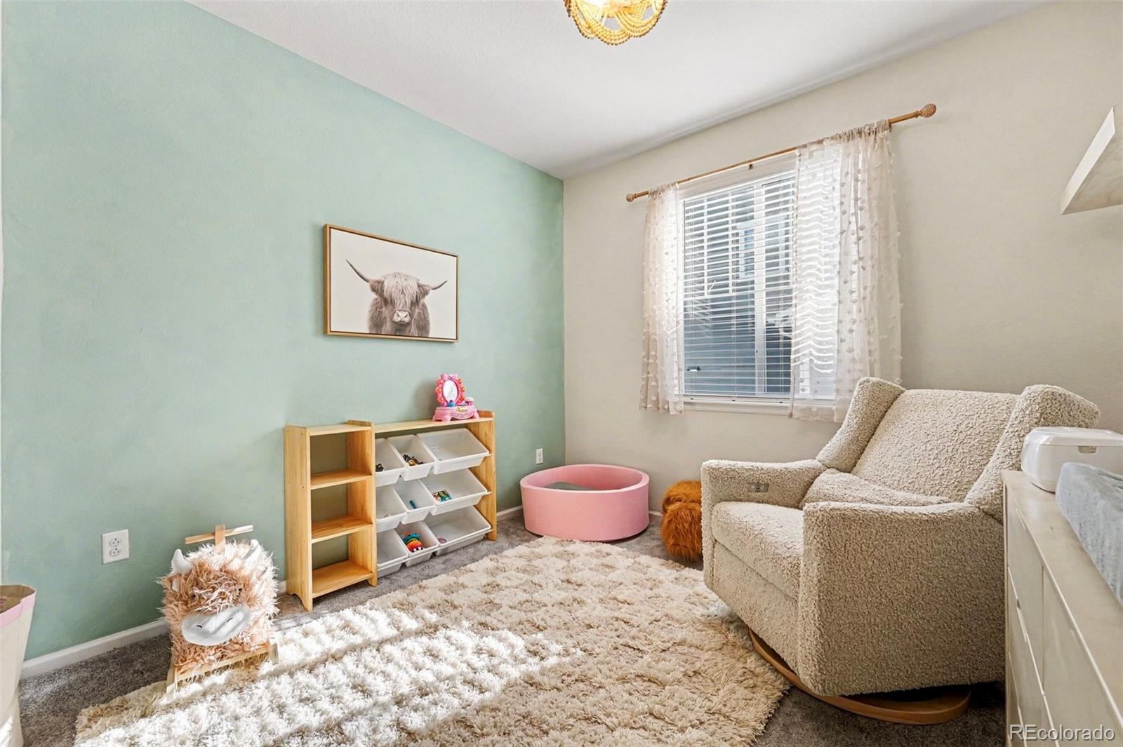 MLS Image #16 for 3866 n fultondale street,aurora, Colorado