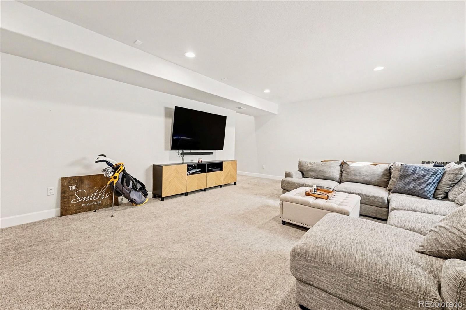 MLS Image #19 for 3866 n fultondale street,aurora, Colorado