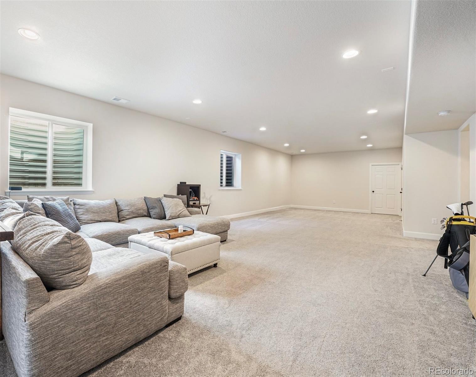 MLS Image #20 for 3866 n fultondale street,aurora, Colorado