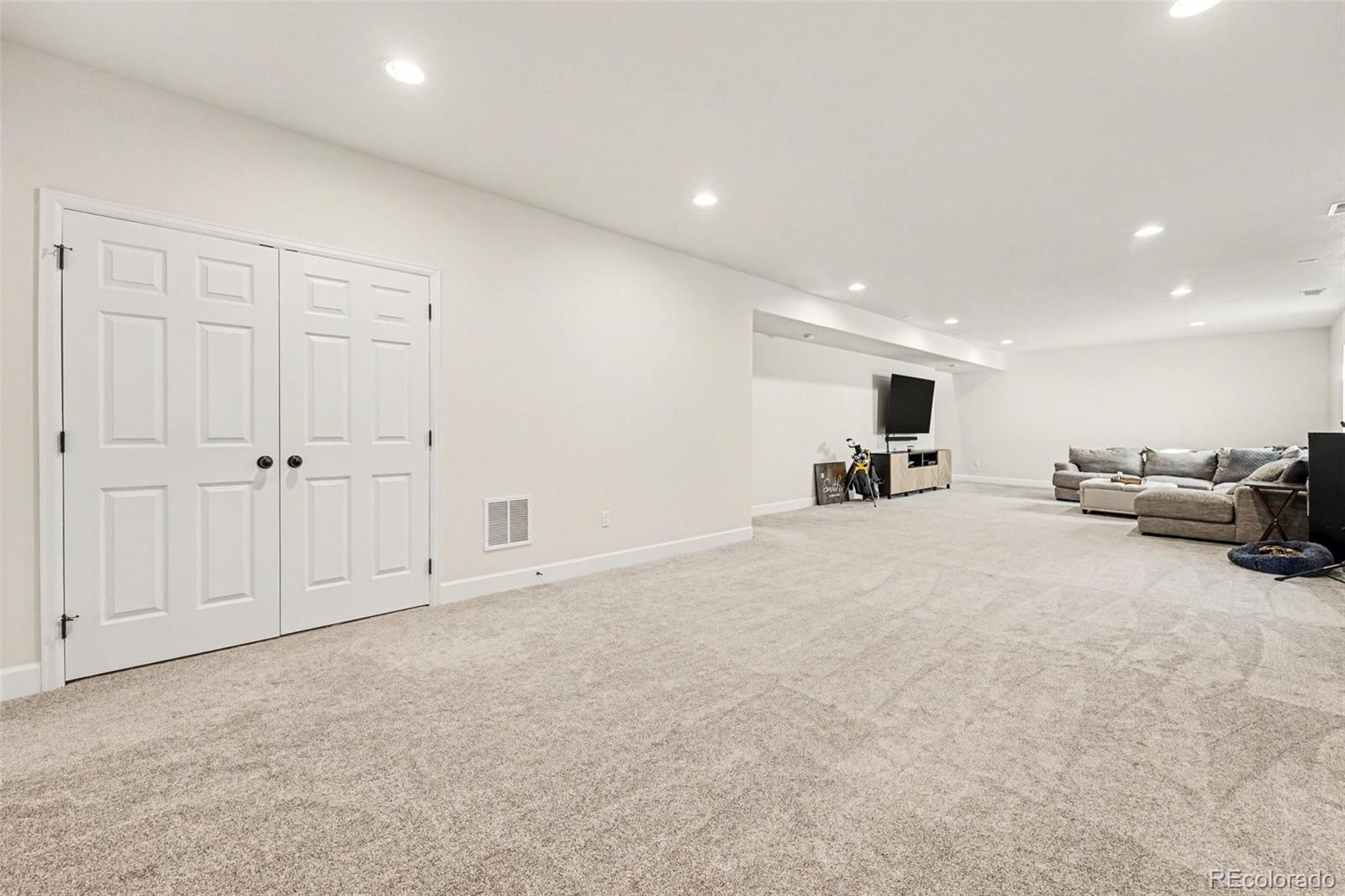 MLS Image #21 for 3866 n fultondale street,aurora, Colorado