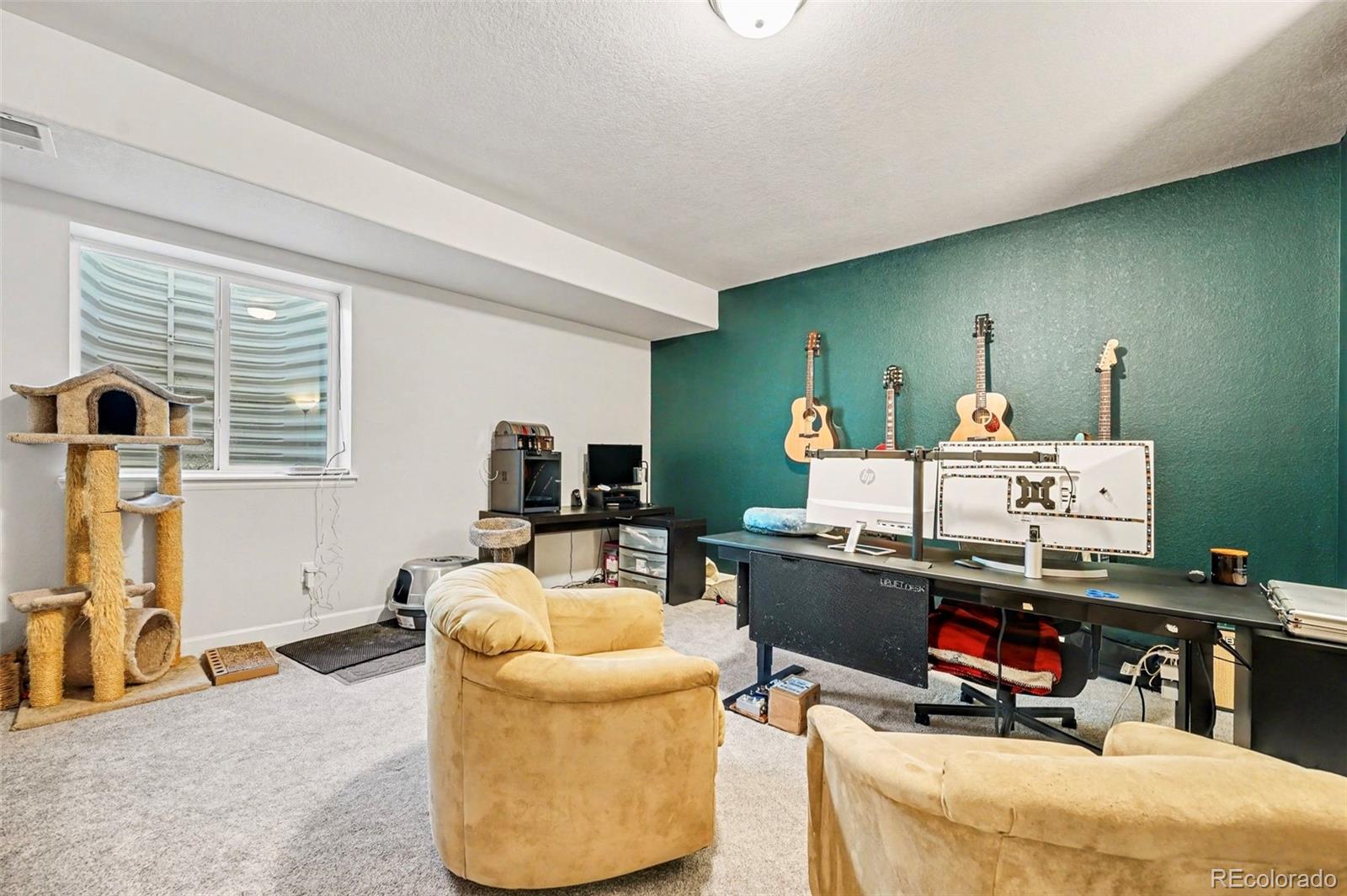 MLS Image #22 for 3866 n fultondale street,aurora, Colorado