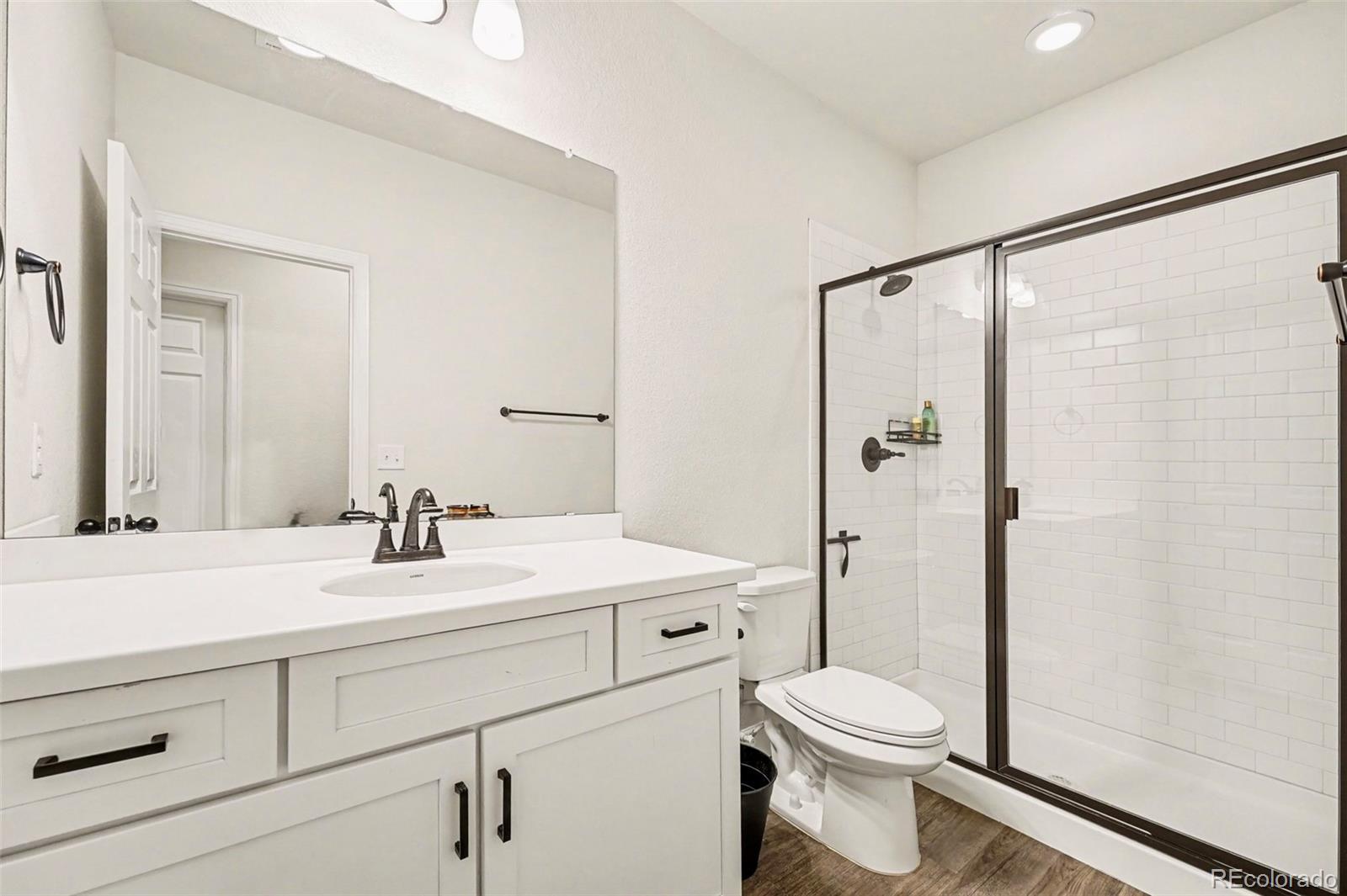 MLS Image #23 for 3866 n fultondale street,aurora, Colorado