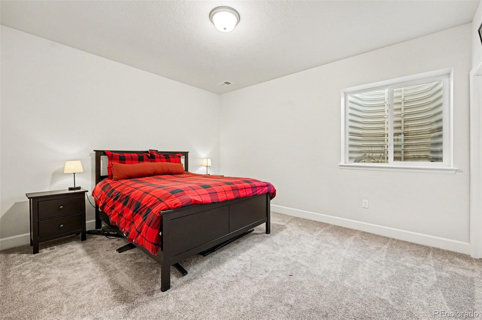 MLS Image #24 for 3866 n fultondale street,aurora, Colorado