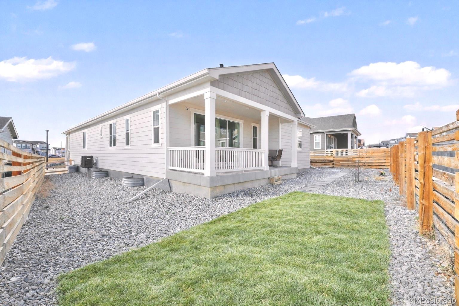 MLS Image #26 for 3866 n fultondale street,aurora, Colorado