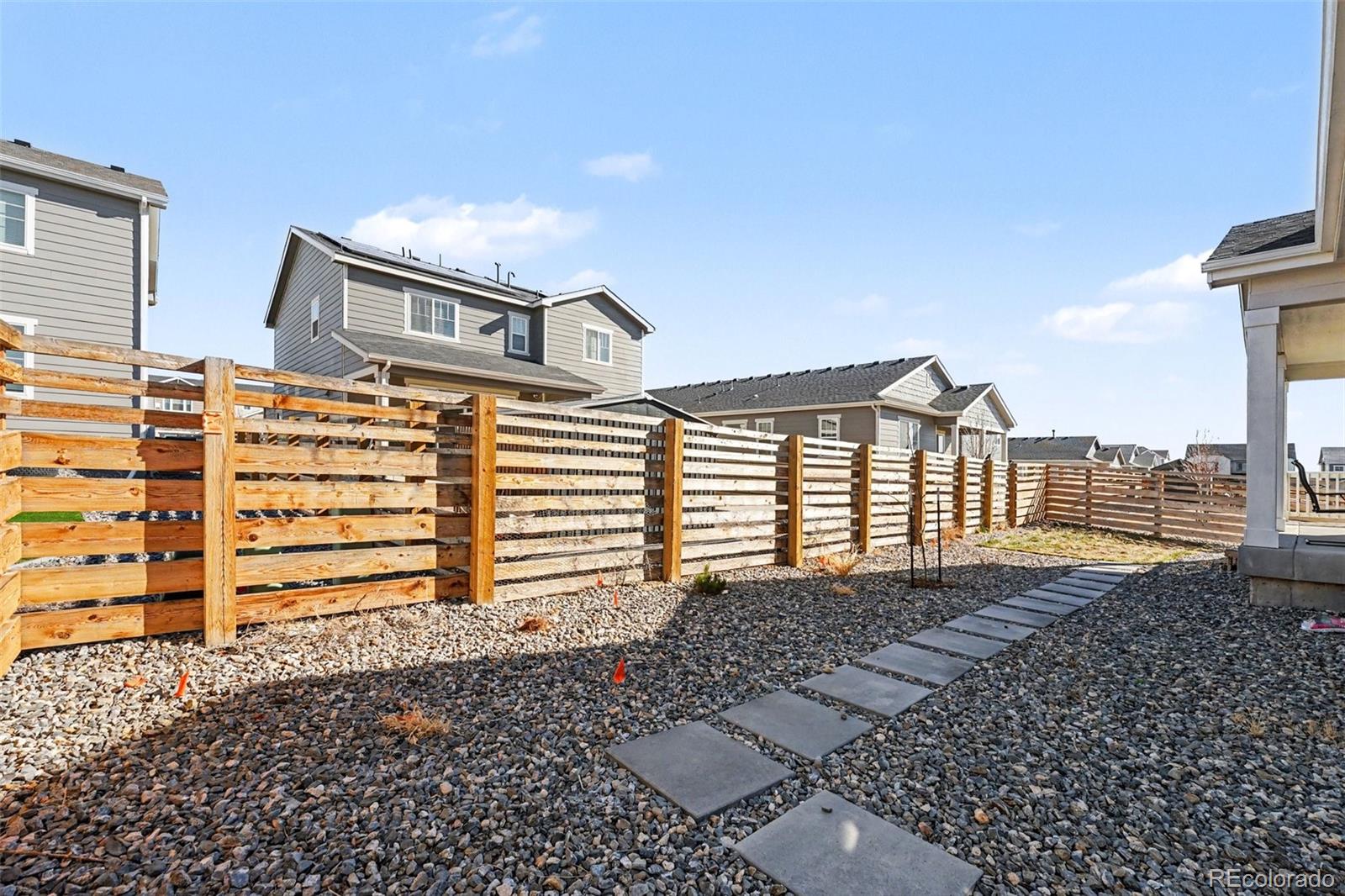 MLS Image #27 for 3866 n fultondale street,aurora, Colorado