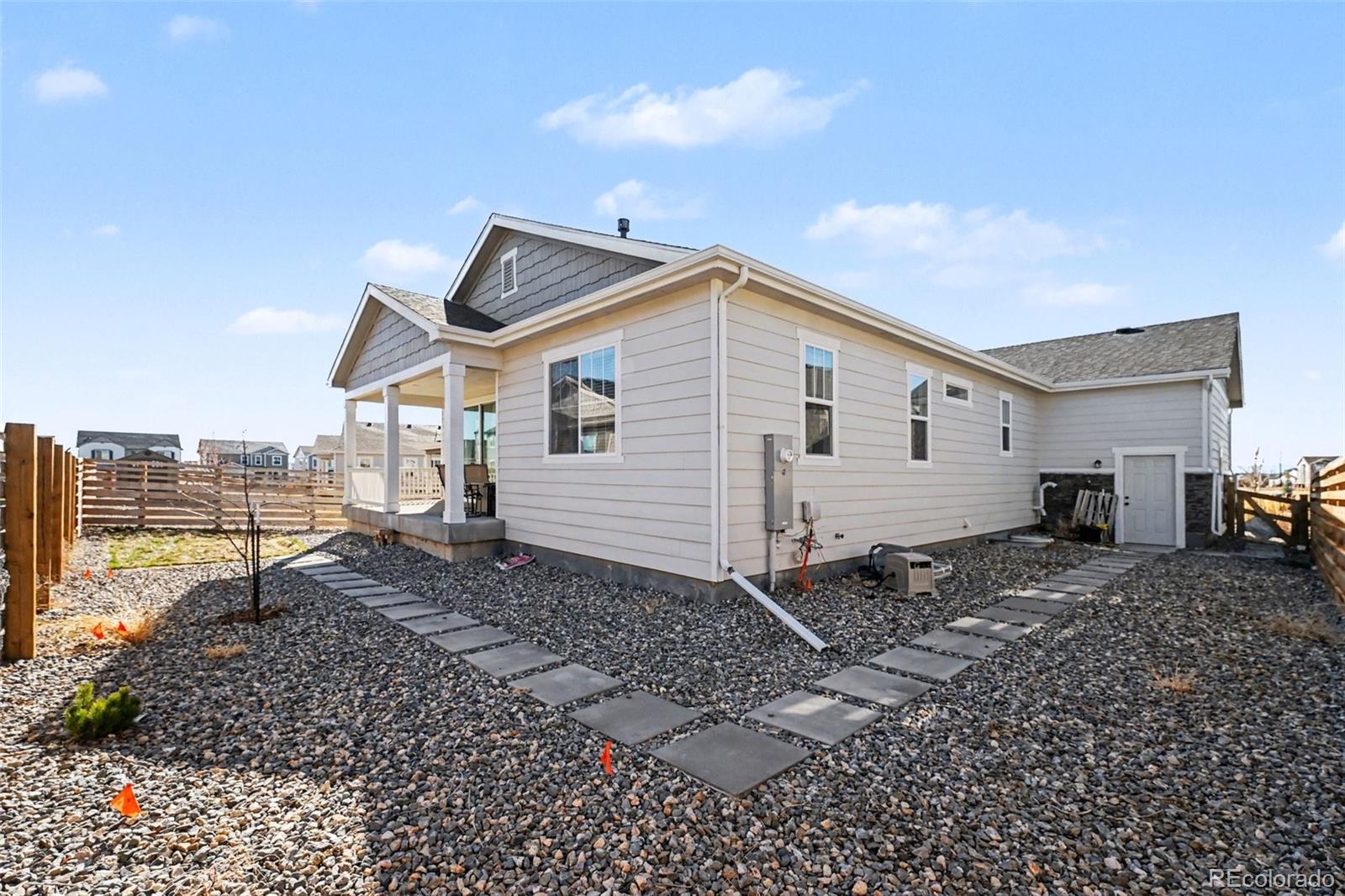 MLS Image #28 for 3866 n fultondale street,aurora, Colorado