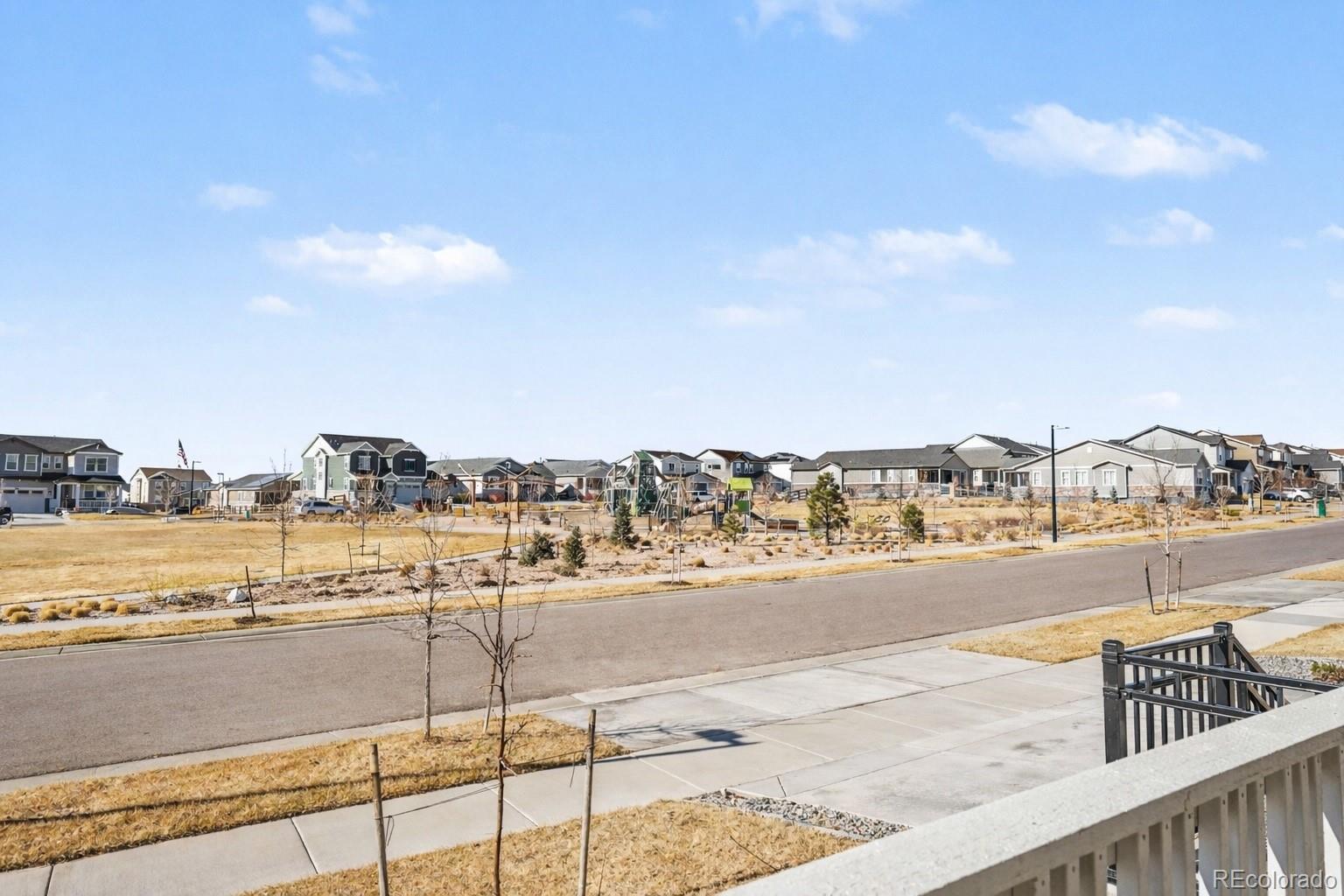 MLS Image #29 for 3866 n fultondale street,aurora, Colorado