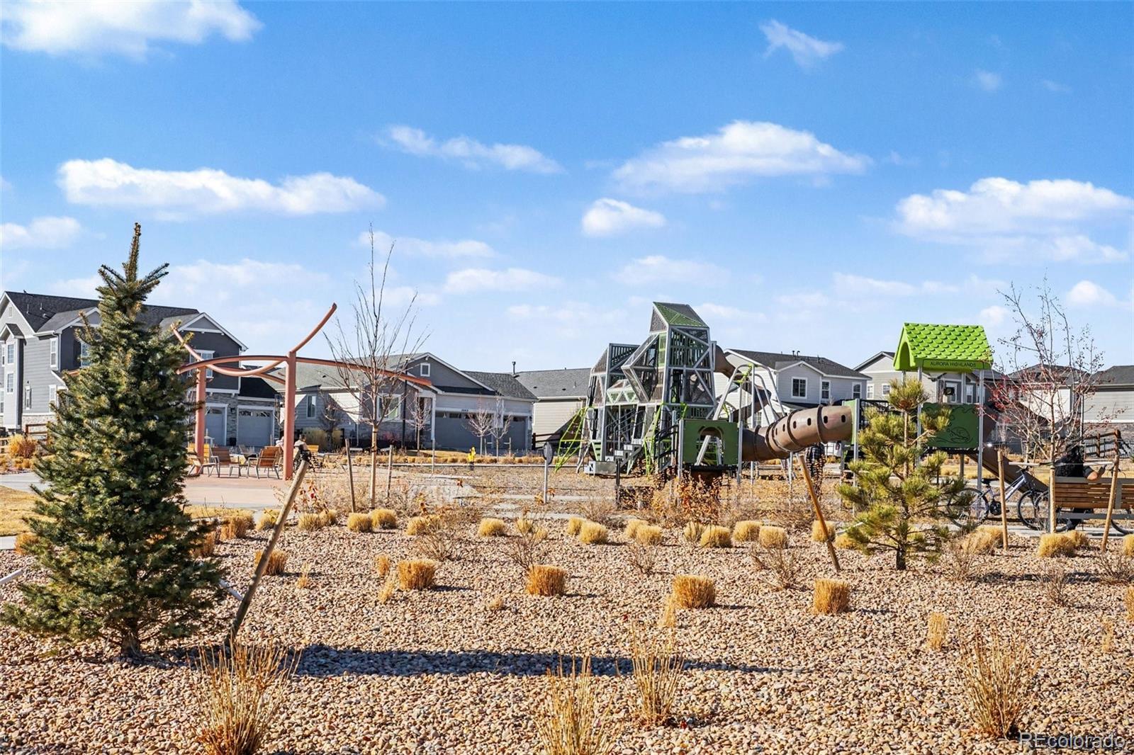 MLS Image #30 for 3866 n fultondale street,aurora, Colorado