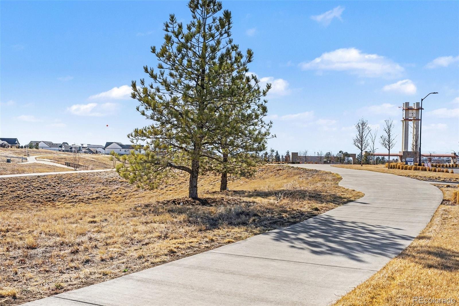 MLS Image #31 for 3866 n fultondale street,aurora, Colorado