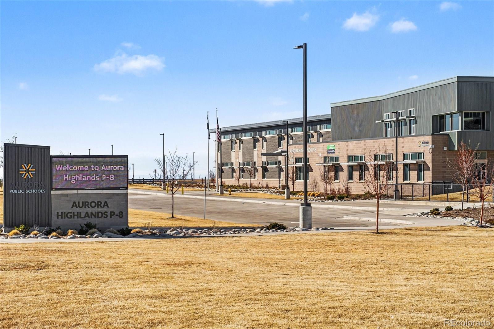 MLS Image #32 for 3866 n fultondale street,aurora, Colorado