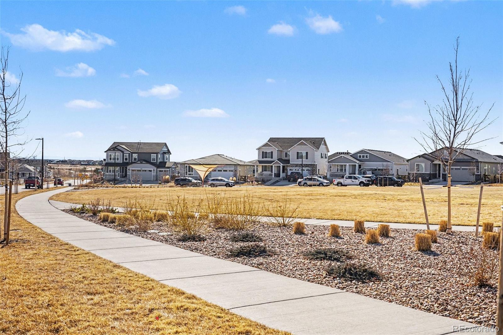 MLS Image #33 for 3866 n fultondale street,aurora, Colorado