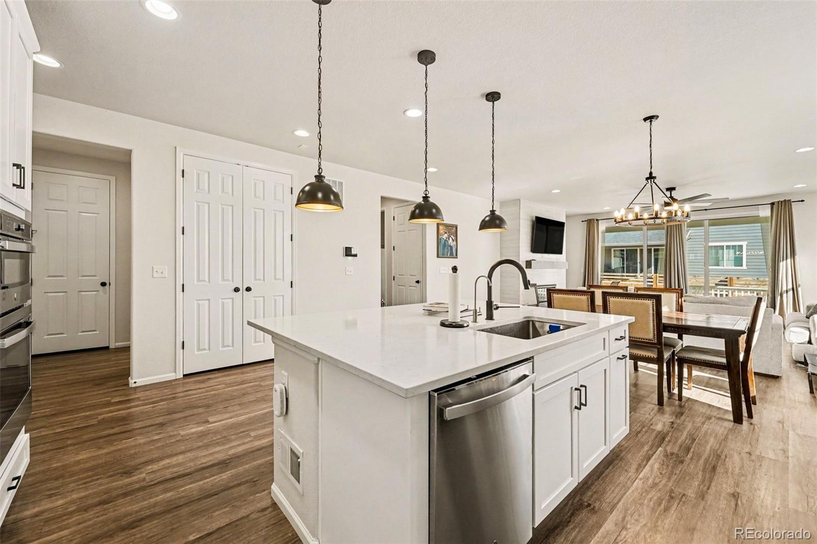 MLS Image #9 for 3866 n fultondale street,aurora, Colorado