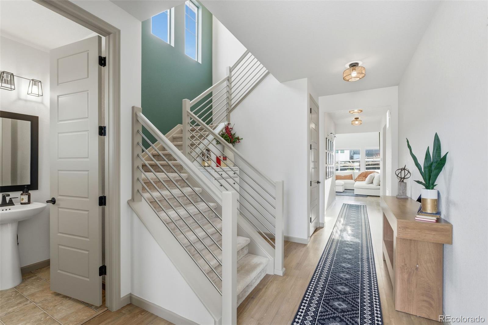 MLS Image #1 for 8626  cheraw street,littleton, Colorado
