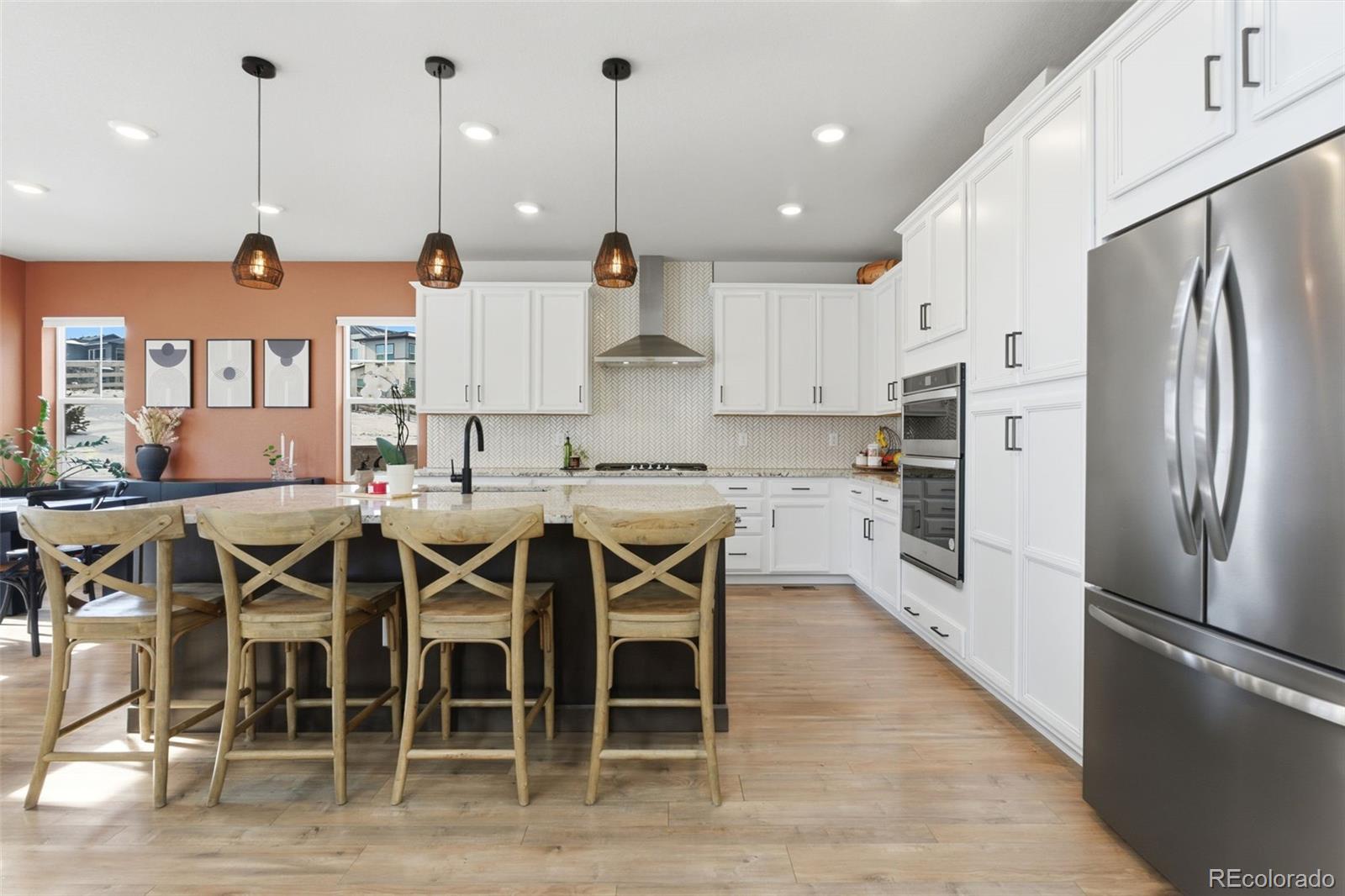 MLS Image #10 for 8626  cheraw street,littleton, Colorado