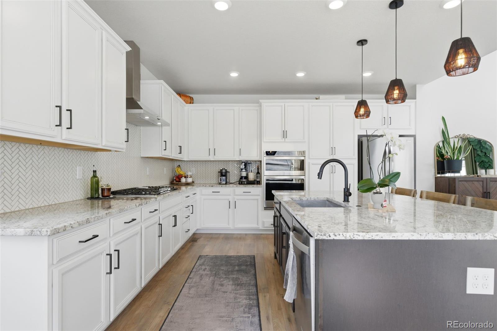 MLS Image #12 for 8626  cheraw street,littleton, Colorado