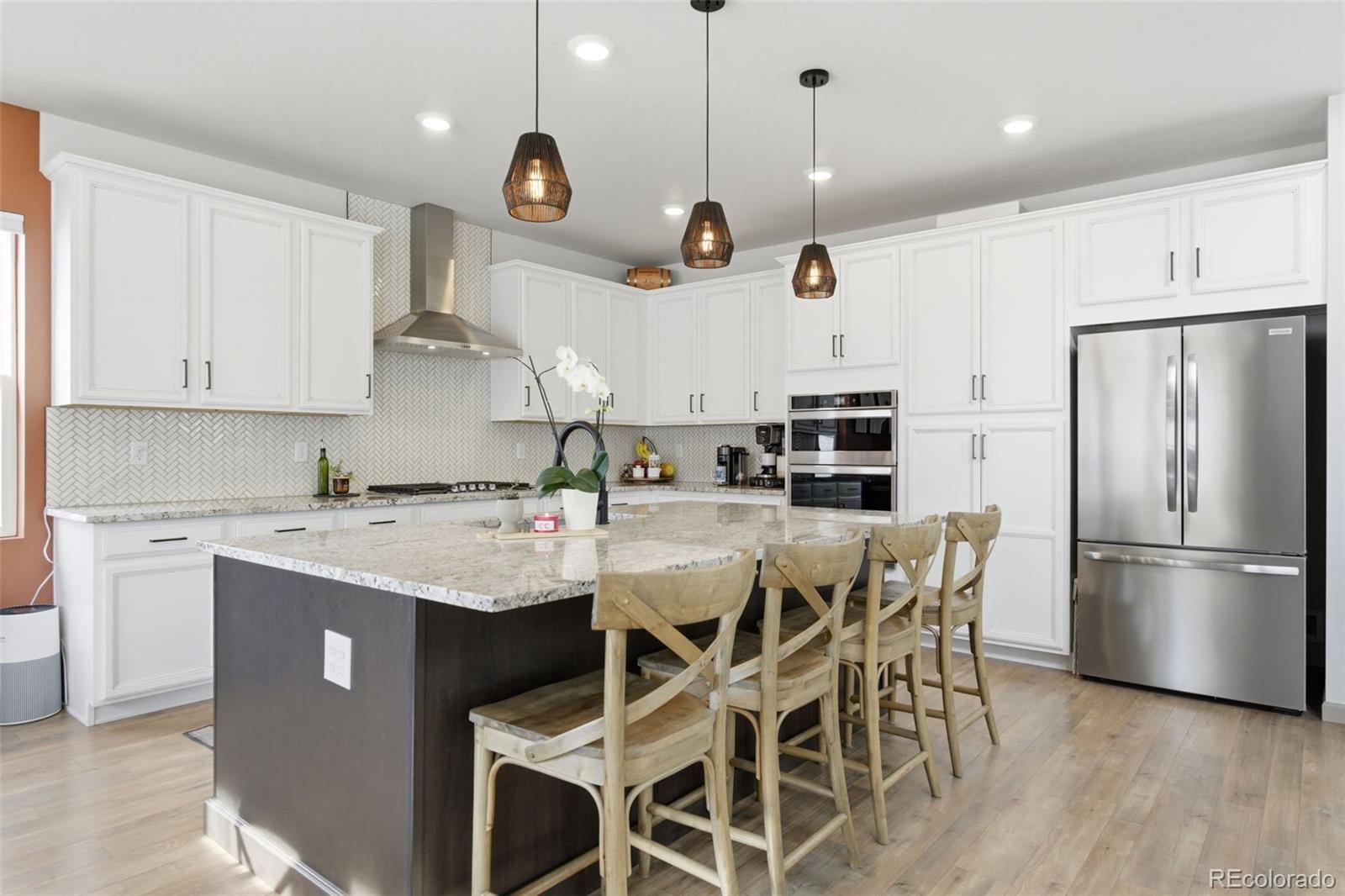 MLS Image #13 for 8626  cheraw street,littleton, Colorado
