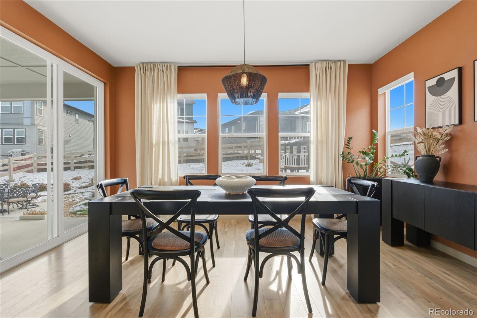 MLS Image #15 for 8626  cheraw street,littleton, Colorado