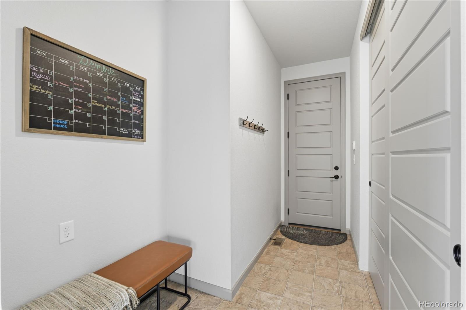 MLS Image #16 for 8626  cheraw street,littleton, Colorado