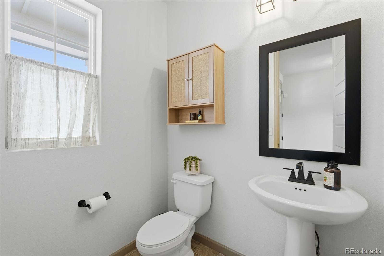 MLS Image #17 for 8626  cheraw street,littleton, Colorado