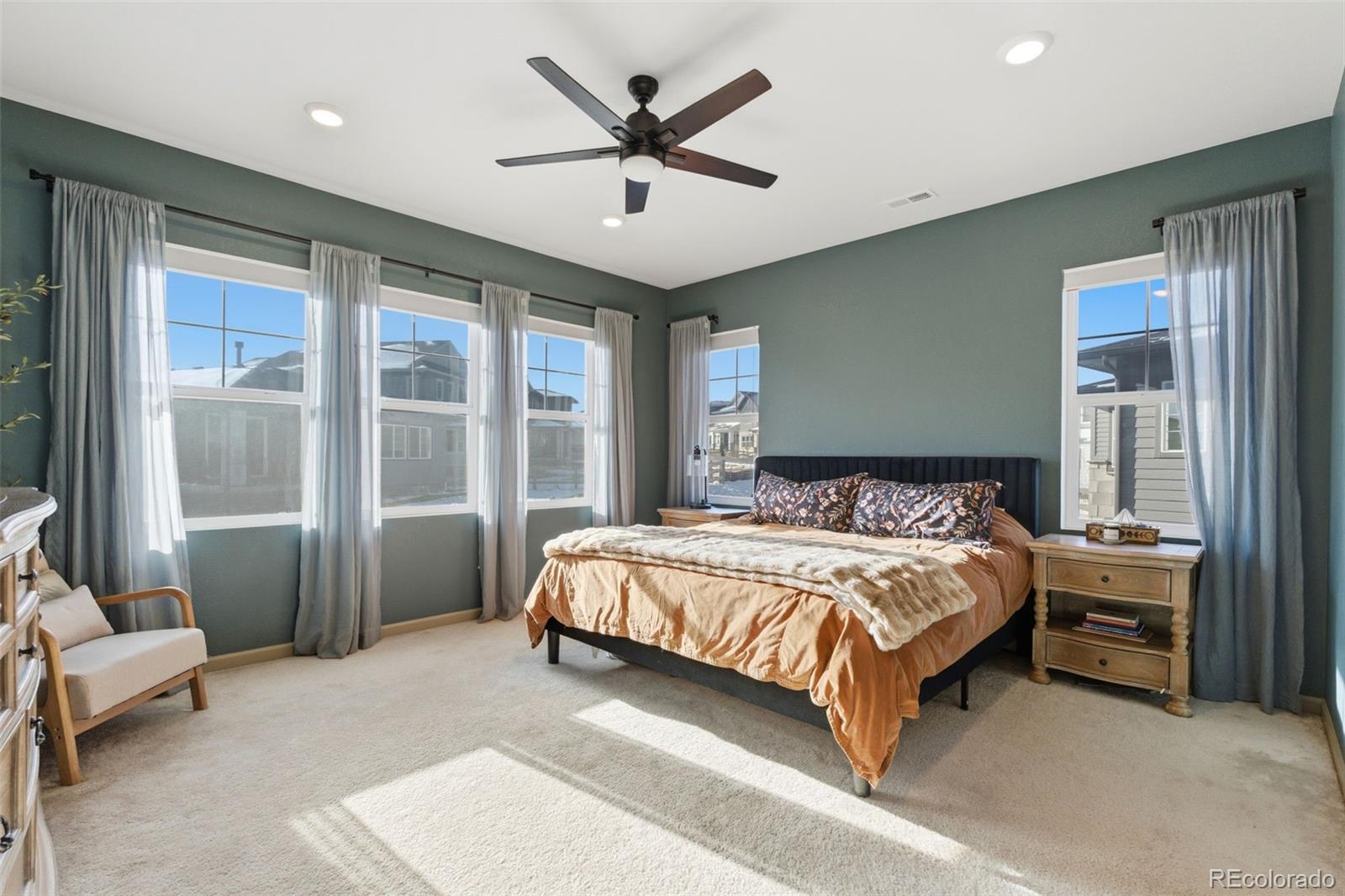 MLS Image #18 for 8626  cheraw street,littleton, Colorado