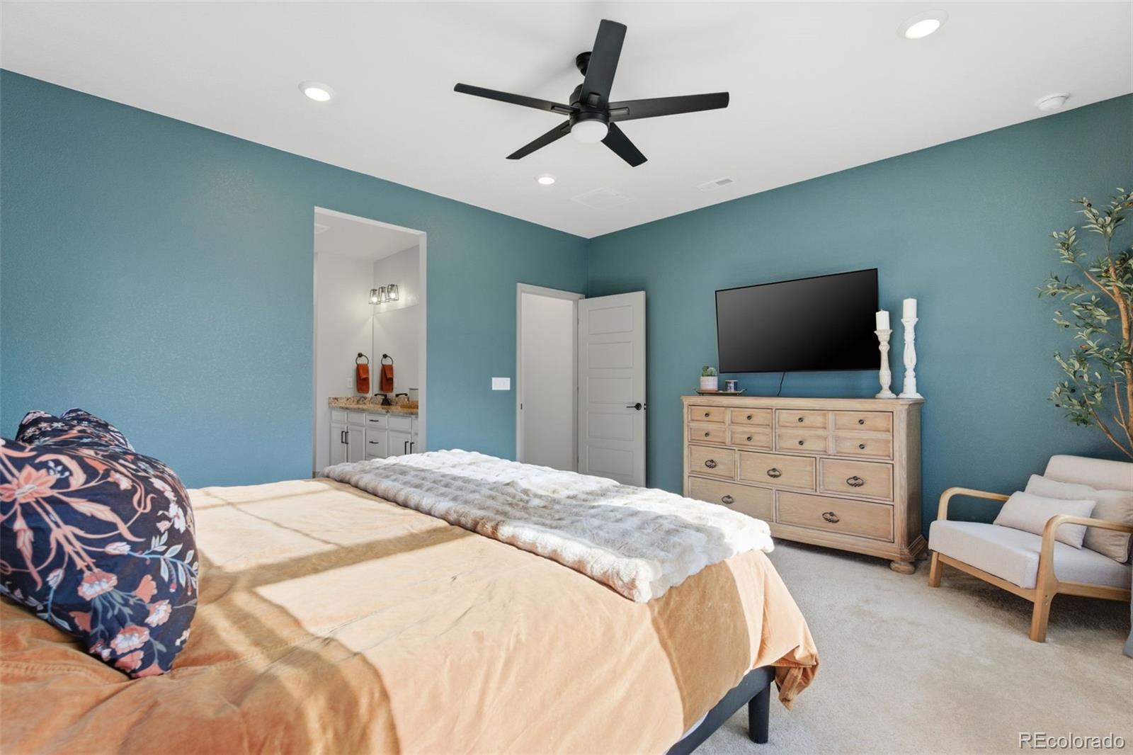 MLS Image #20 for 8626  cheraw street,littleton, Colorado