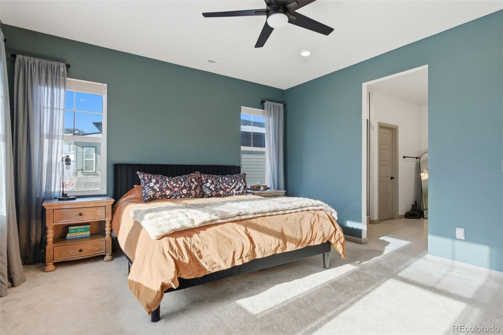 MLS Image #21 for 8626  cheraw street,littleton, Colorado