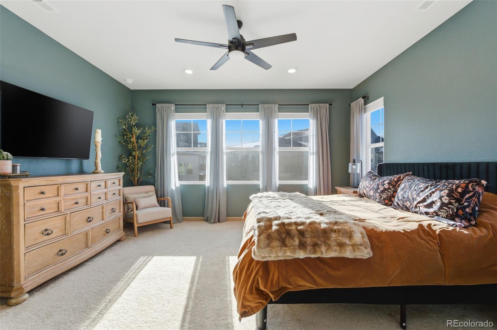 MLS Image #22 for 8626  cheraw street,littleton, Colorado
