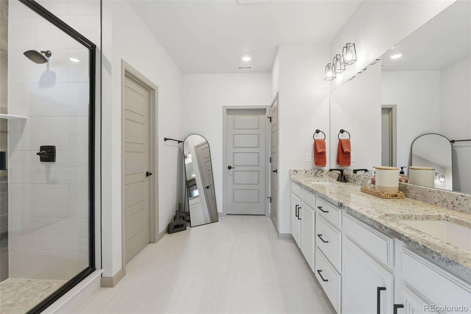MLS Image #23 for 8626  cheraw street,littleton, Colorado