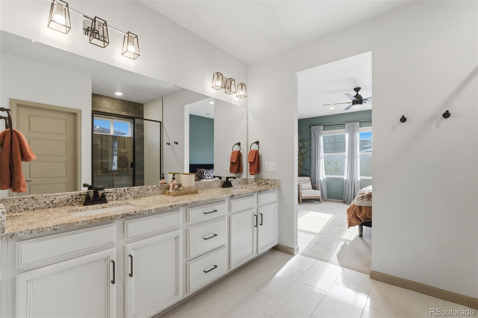 MLS Image #24 for 8626  cheraw street,littleton, Colorado