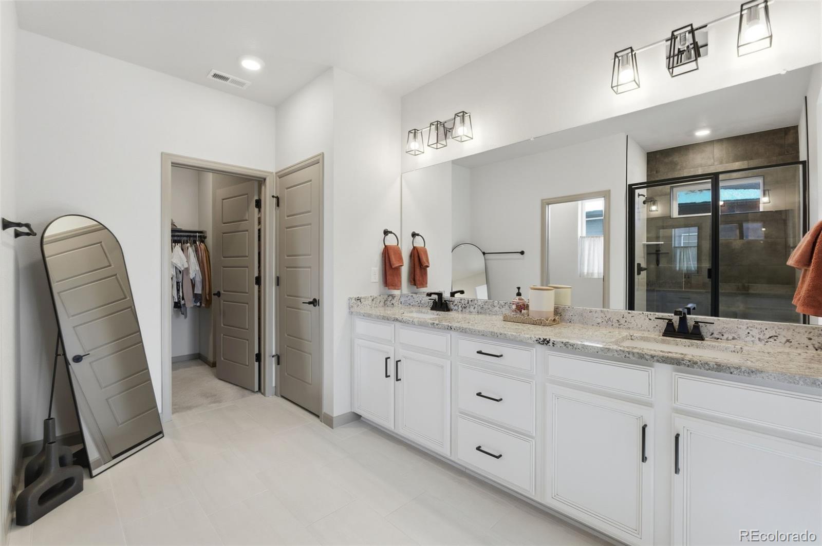 MLS Image #25 for 8626  cheraw street,littleton, Colorado