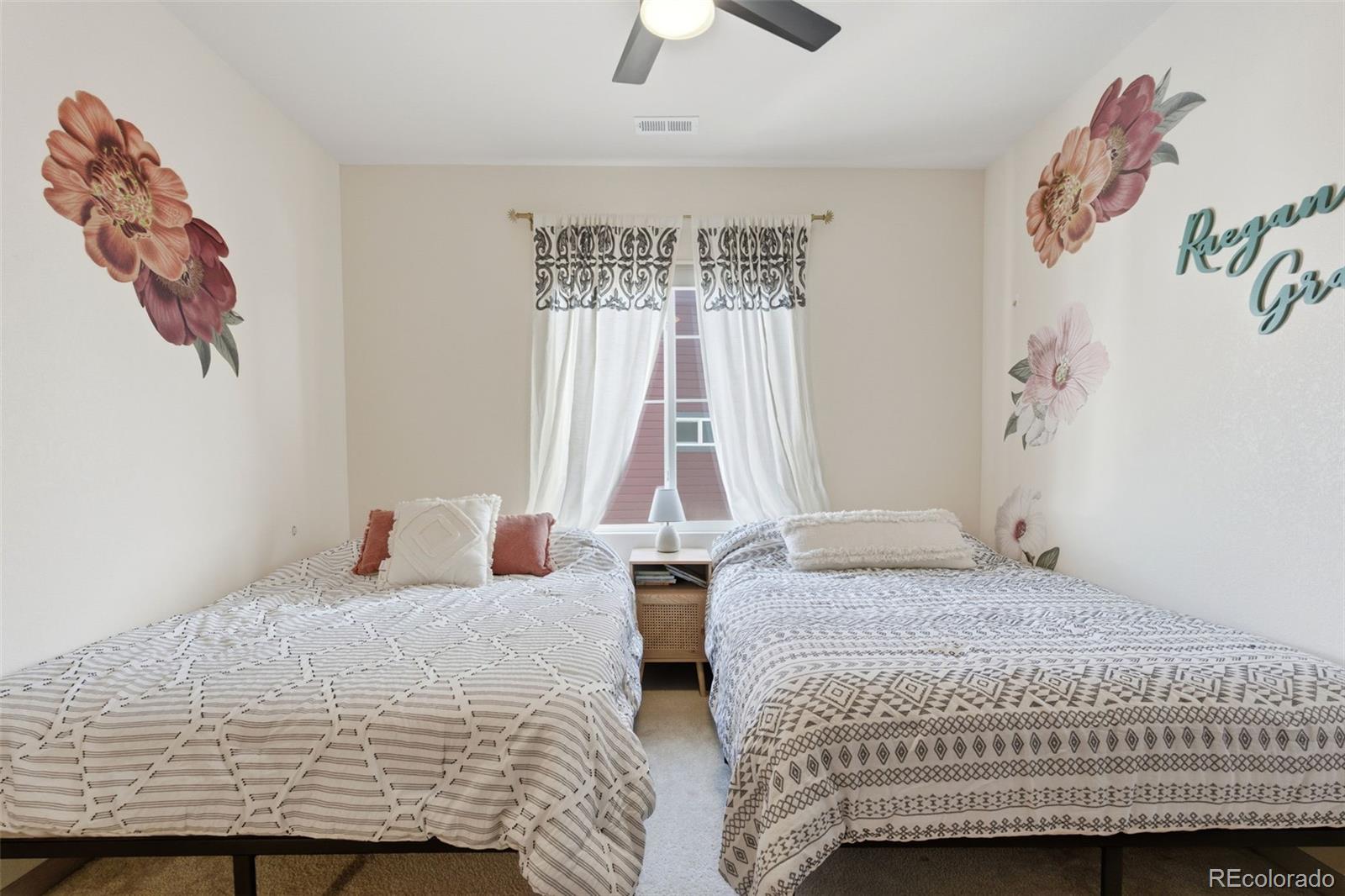 MLS Image #26 for 8626  cheraw street,littleton, Colorado