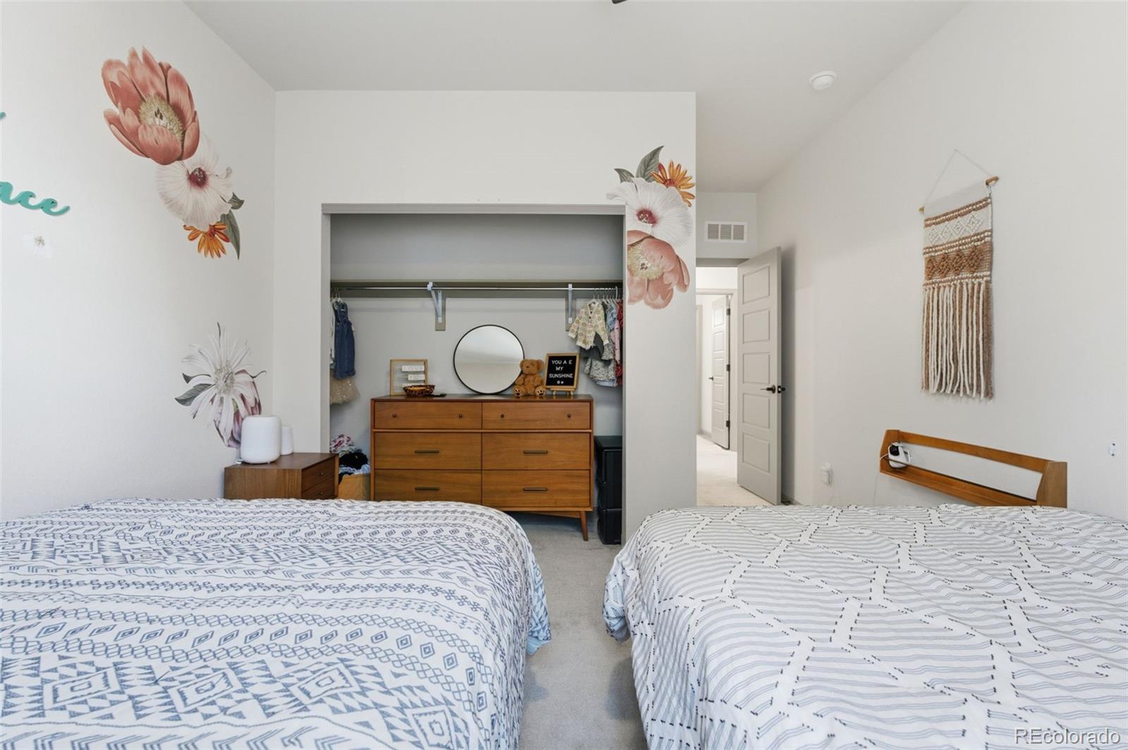 MLS Image #27 for 8626  cheraw street,littleton, Colorado