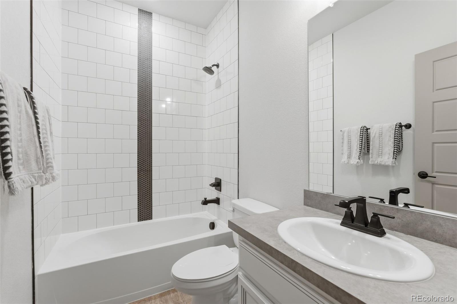 MLS Image #28 for 8626  cheraw street,littleton, Colorado