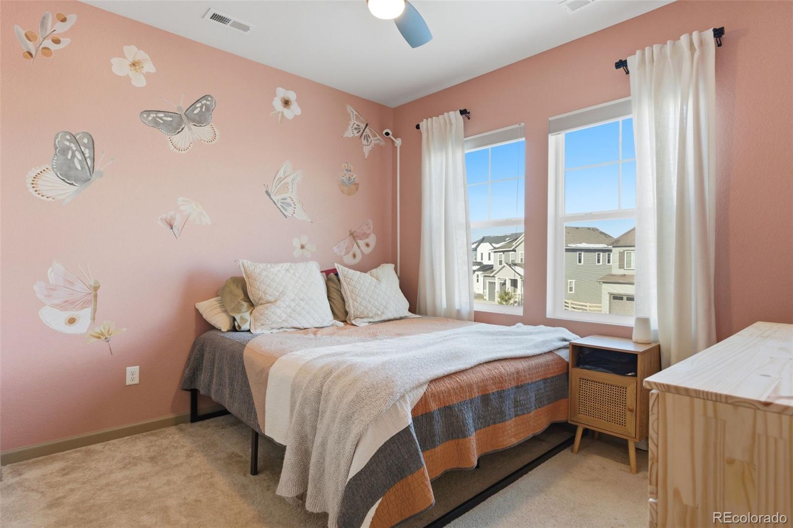 MLS Image #29 for 8626  cheraw street,littleton, Colorado