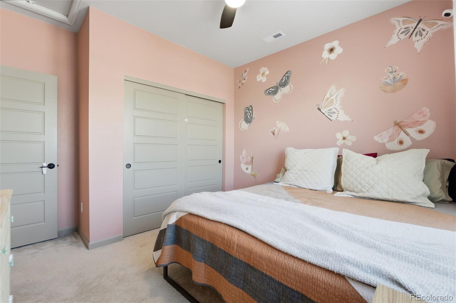 MLS Image #30 for 8626  cheraw street,littleton, Colorado