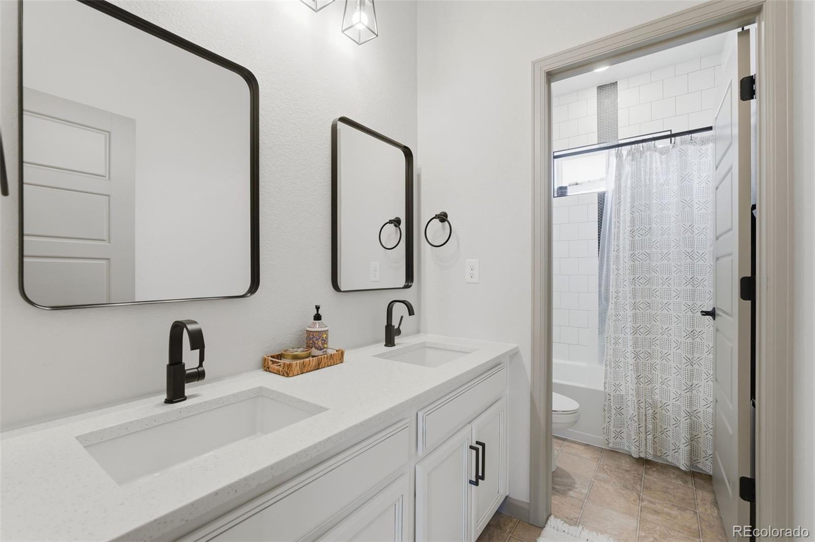 MLS Image #31 for 8626  cheraw street,littleton, Colorado