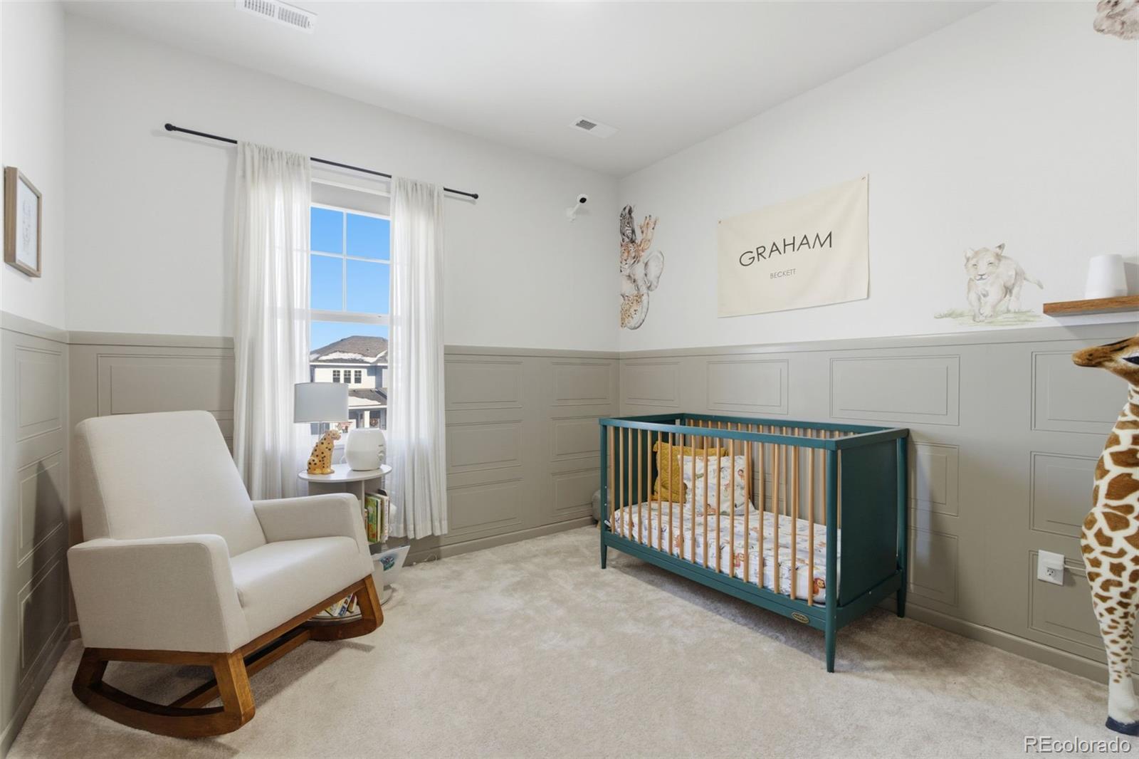 MLS Image #32 for 8626  cheraw street,littleton, Colorado