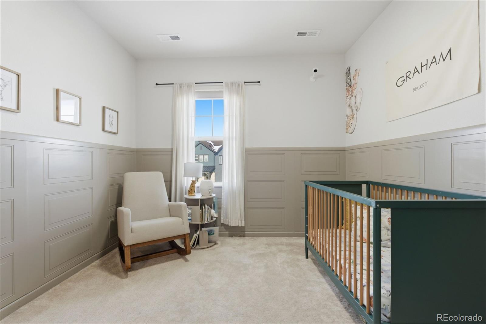 MLS Image #33 for 8626  cheraw street,littleton, Colorado