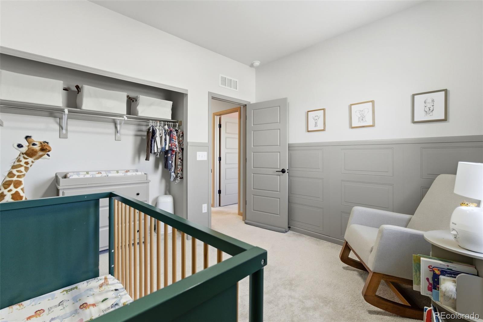 MLS Image #34 for 8626  cheraw street,littleton, Colorado