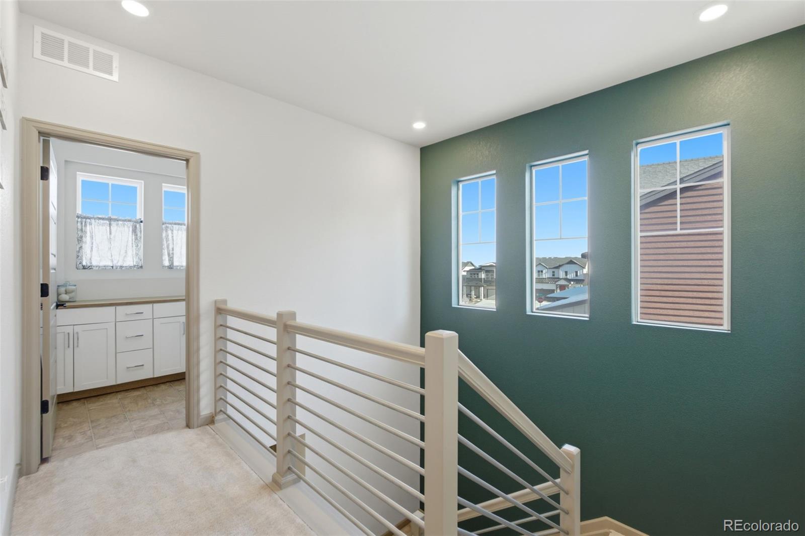 MLS Image #35 for 8626  cheraw street,littleton, Colorado