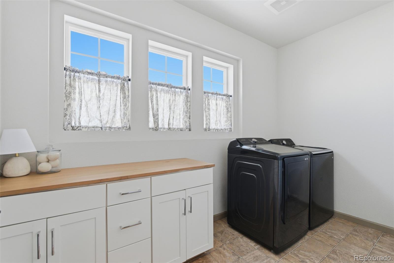 MLS Image #36 for 8626  cheraw street,littleton, Colorado