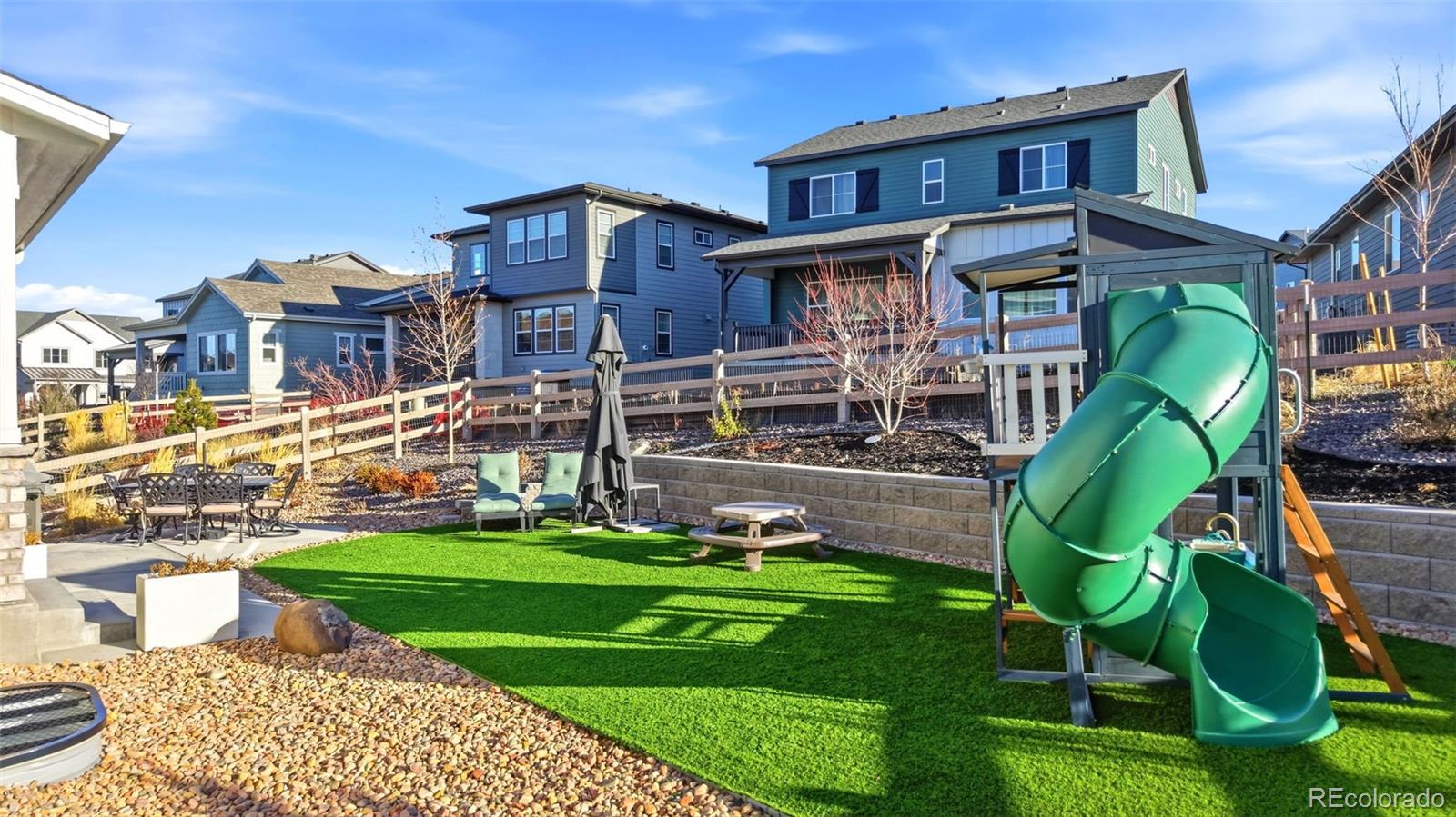 MLS Image #37 for 8626  cheraw street,littleton, Colorado