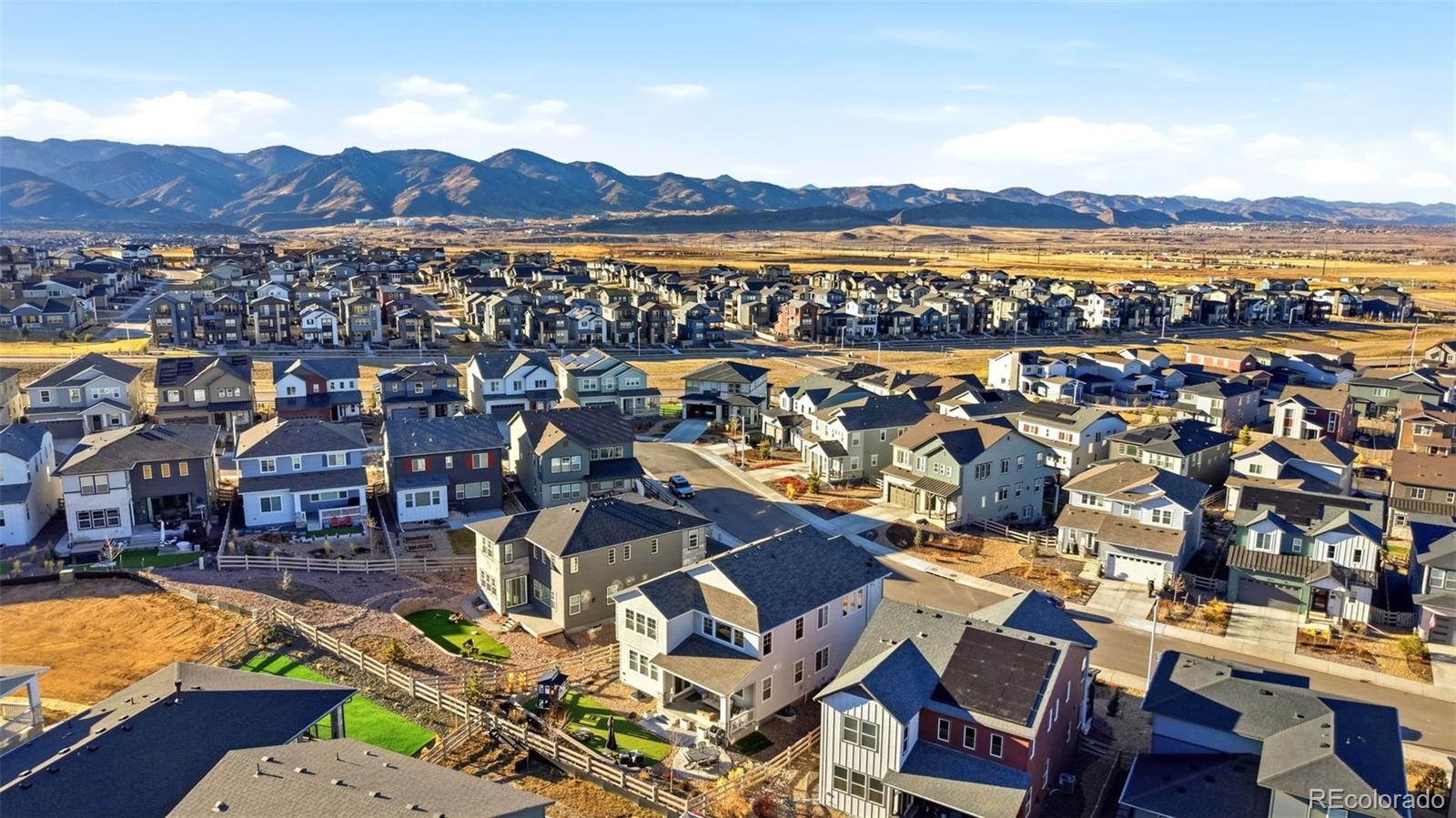MLS Image #39 for 8626  cheraw street,littleton, Colorado