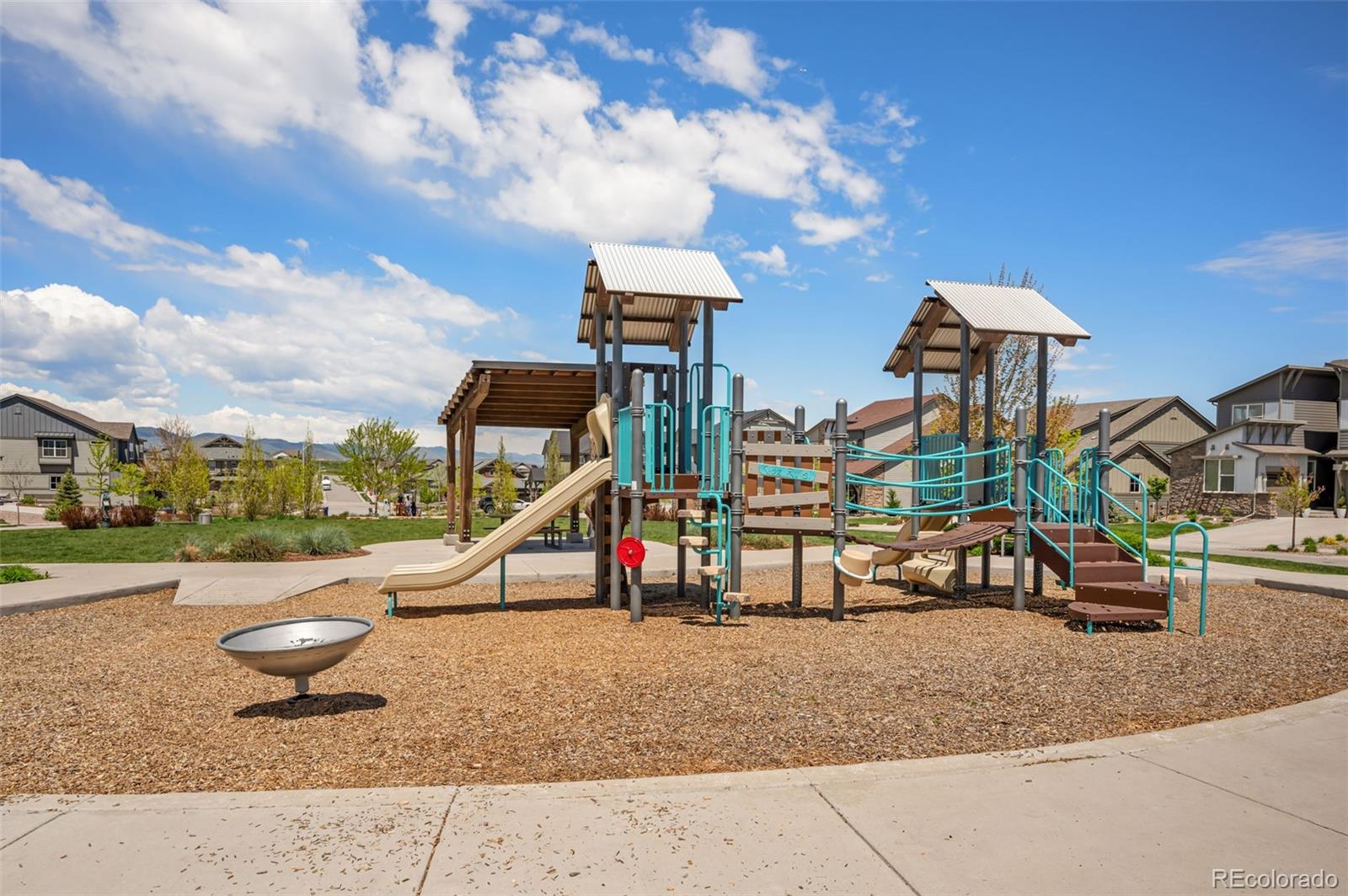 MLS Image #42 for 8626  cheraw street,littleton, Colorado