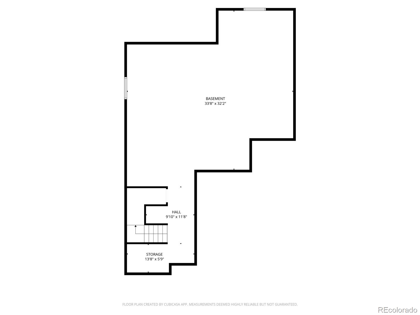 MLS Image #48 for 8626  cheraw street,littleton, Colorado