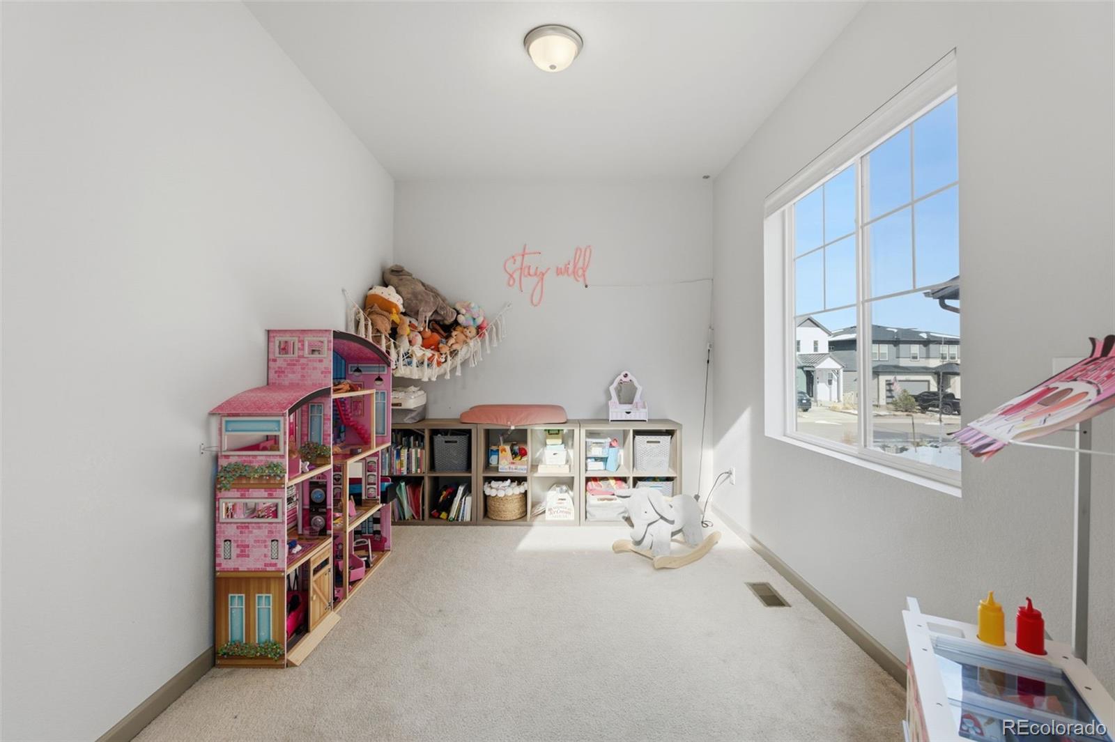 MLS Image #6 for 8626  cheraw street,littleton, Colorado